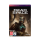 Gra PC PC Dead Space PL klucz EA App
